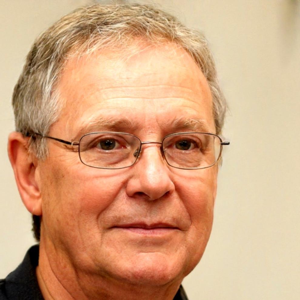 Tobias Wenzel, Lehrgangsleiter